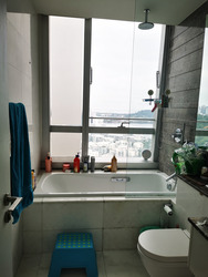 Reflections At Keppel Bay (D4), Condominium #270313271